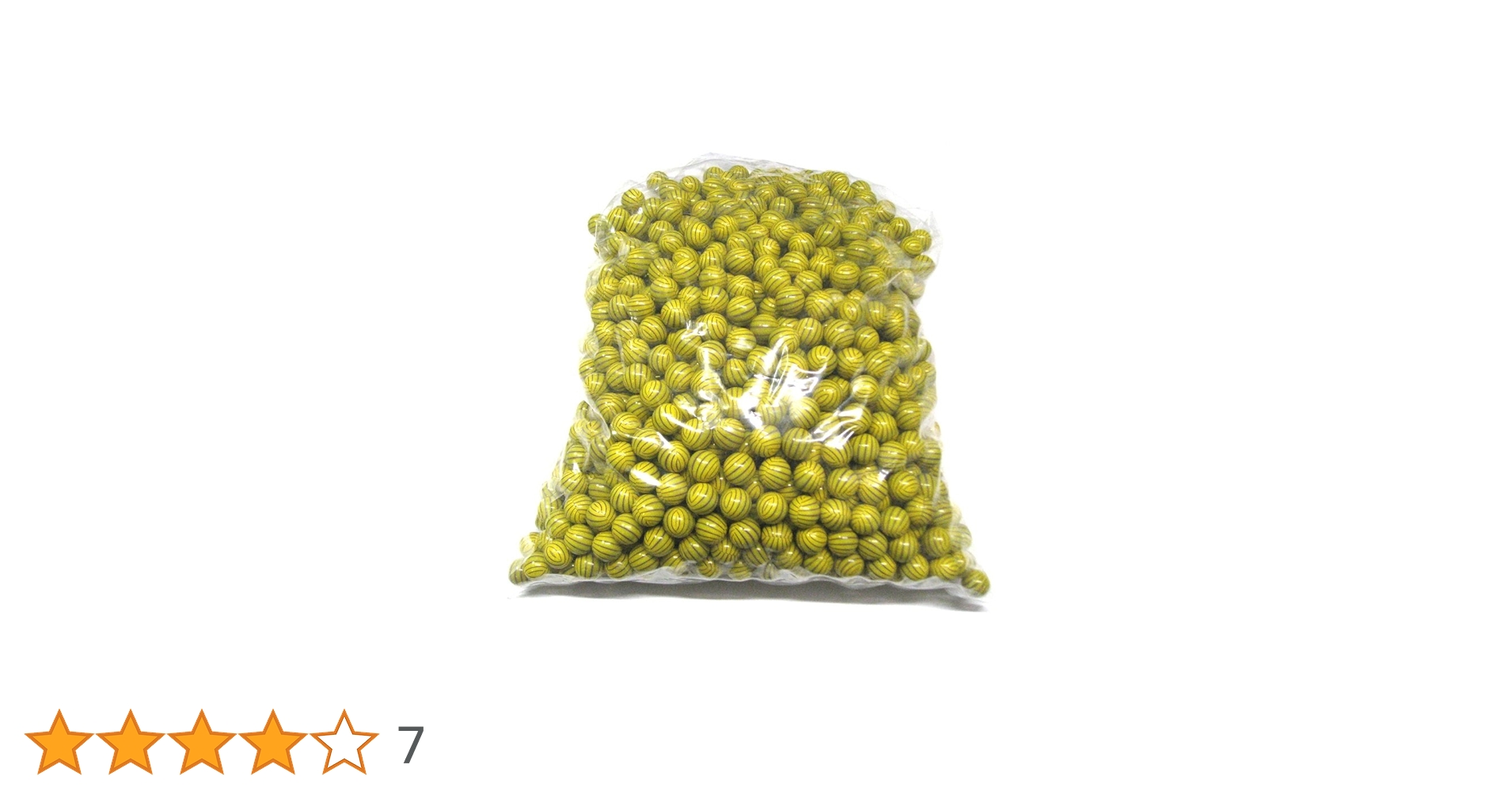 JT ペイントボール　セット JT マスター ショットガン 12mm ペイントボール | すべての商品